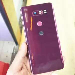 Sac62fd01952143b28328377e7807c7e58