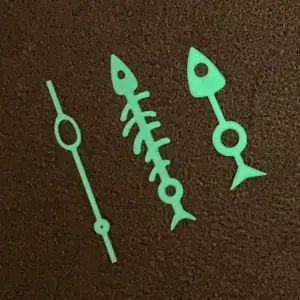 Sac6885e604e44cb7b02d574f38af9cd6c