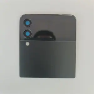 1.9 Inch AMOLED LCD Screen for Samsung Z Flip 3 5 Sac696fc87d10494cbce46810bf5d8975C