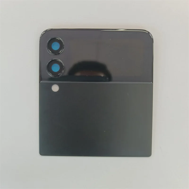 1.9 Inch AMOLED LCD Screen for Samsung Z Flip 3 2 1.9 Inch AMOLED LCD Screen for Samsung Z Flip 3 - Image 2