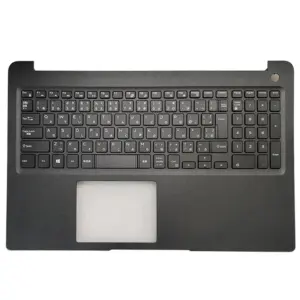 Sac7134a180d74a47b45a3a6eb769bcd95