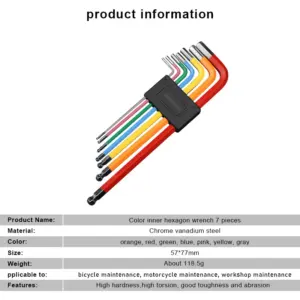 Sac80bb49e44d4794a213f814f7094efbw