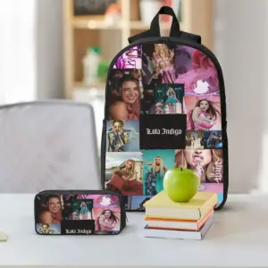 Sac8af69c4b004165bfc3b5834ea88574u