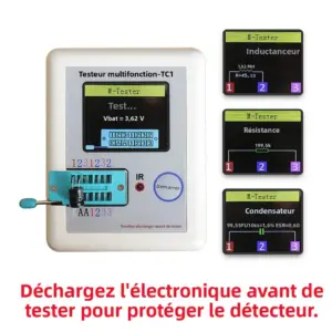 Sac8c151a22914ef3b62891f710a8c072r