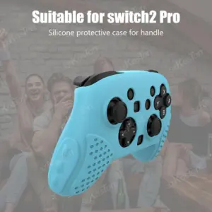 Sac8f62475f3e4e5fafc180b099a6387fa