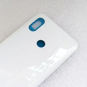 Sac905e44827545d2adfe090d070e0fffE