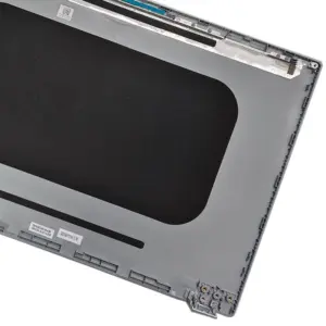 Sac968d9076a7490d815b5ae655992f88o