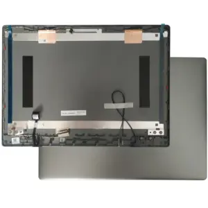 Sac9a3a2cd78f4abf80973511b693de49H