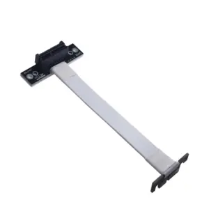 Sac9ecd037efb43fd87671b9b658afb7aC