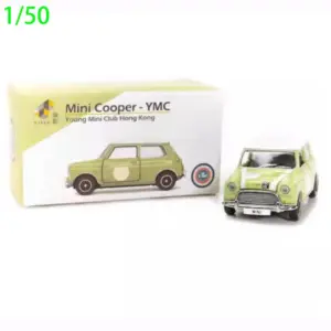 Saca48927ac124dbca621fb65ca857495D