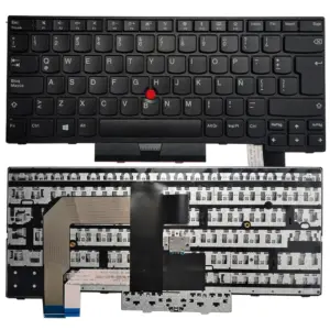 Saca56d5b4ce64aba99e70f5562cf204cq