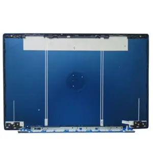HP Pavilion 15-CS 15-CW Replacement Back Cover 17 Sacaeade67fe544dbb9638bbca5a4a7eaw