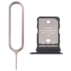 Sacaedc618e774db28236b0a95ab03e38M