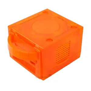 Sacb229fefb4c492b874b8e23019ef51cP