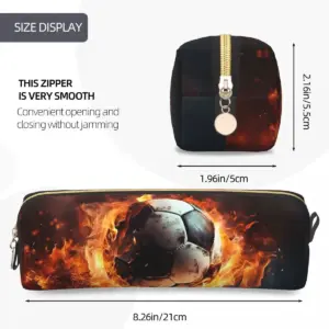 Sacb936fff5a2402e97aac781719a6b73i