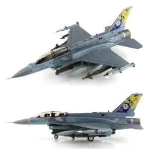 Sacba464b6d234f7e909c8d03e116303fj