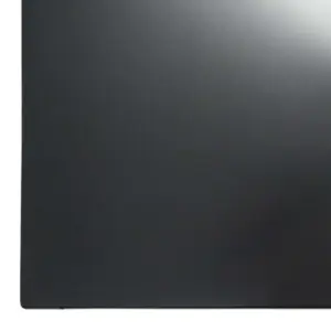 Sacc0bba130e846e3a305a5731fed9e08p