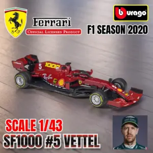 Sacc4e3e9fd4a4418856434d51c0fdedcV