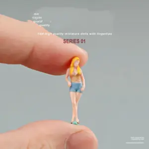 Sacc6b8e988d54908a4235754c3e50c2dK