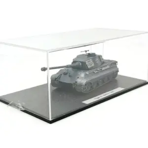 Sacc9038e944d4ceb95ccadd3d4275baaf