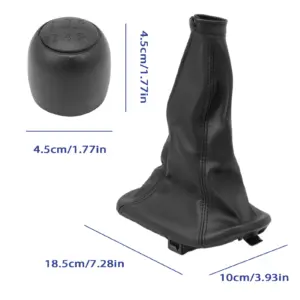 Sacca9d4485834fdb84115aac0332ebebw