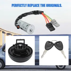 Sacd00d0bc4b7420299862a5e35d64418r