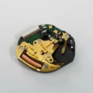 Sacd384c809d745898969563a2694391eD