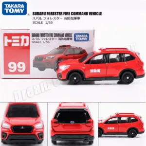 1:64 TOMICA Ferrari SP3 BMW I4 Model Set 44 Sacdf4826593142e4a822815ab129dc4bx