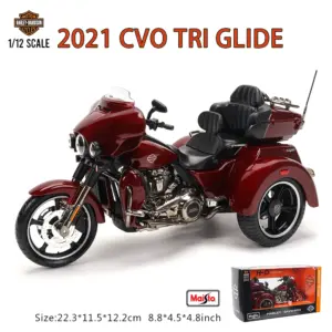 Sace7a9eefba6499c8b41023b6ab82239P