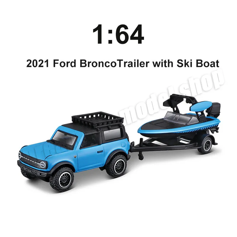 1:64 Scale Die-Cast Model Car Collection 7 1:64 Scale Die-Cast Model Car Collection - Image 7