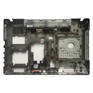 Sacebe0311e42442da07db98048d5d075F