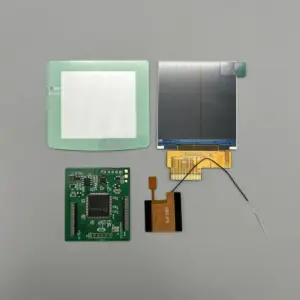 Sacec4fb006284bf38a5d643af92feb68W