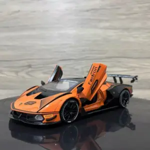 Sacee442d721b41f980f3aade2bfc53d6J