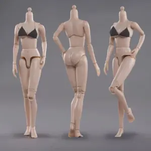 Sacee83407cd2448aae84a489c13132a7H