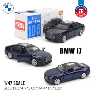 Sacf7bb87047546568ab686ae664961a03