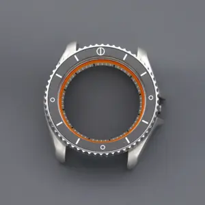 Sacf7c51c5efc43dab082c8bb6d97aa07F