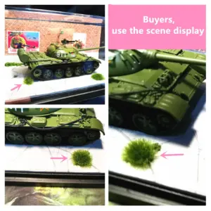 Sacfa59d06da1440e94aa022492d73832l