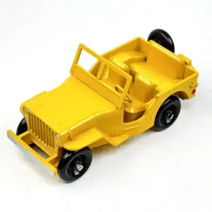 Sacfaf844219a4064ba3bacda9bb03434I