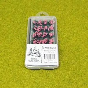 Sacfd2ff635c74a4f9caa412c7bcc9c0fO