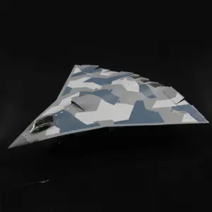 Sacffa0e110b5479782da69d15c6a7f64f