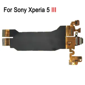 Sad010725d0e64f159ea99c8eeebcc3bev