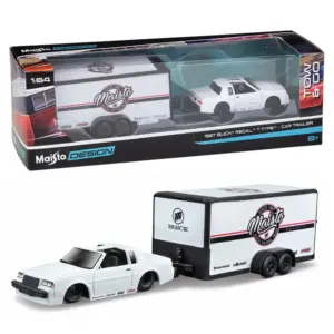 Sad06ea2fd5a84e808594323508eb95241