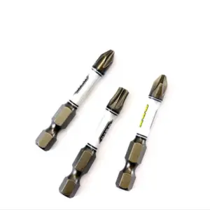 Sad0a115a83a84801a23fda8c153f9b79f