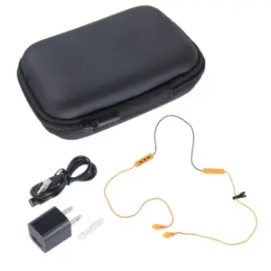 Active Noise Cancelling In-Ear Headphones 9 Sad0a5ad759734f739a83bbc034c12a7fU