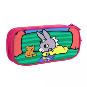 Sad0d1d7d466c43e4ac64576ee6b3c782h