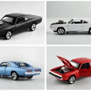 1:32 Scale Alloy Off-Road Vehicle Model 14 Sad117814ff10453e8817e2ae92290a3dt