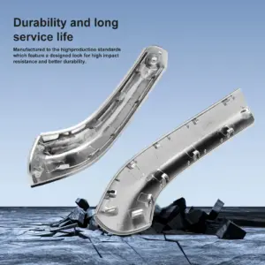 Sad16e1db51a548d3ab9933099e16471fp