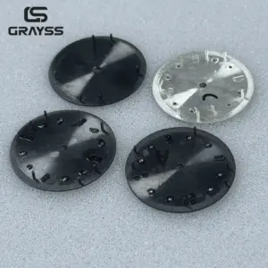 Sad19d666b9d64afa8de9051733d9c759t