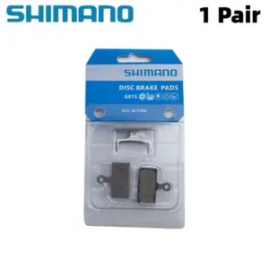 Sad1bc4ca525b4e96b8ba5a5e3696297fS 1