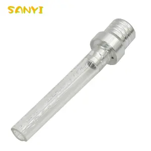 Sad2537aa875b475bb69f4ba454d0807ac